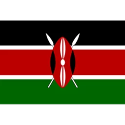 肯尼亚