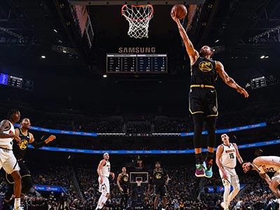 nba国王vs奇才